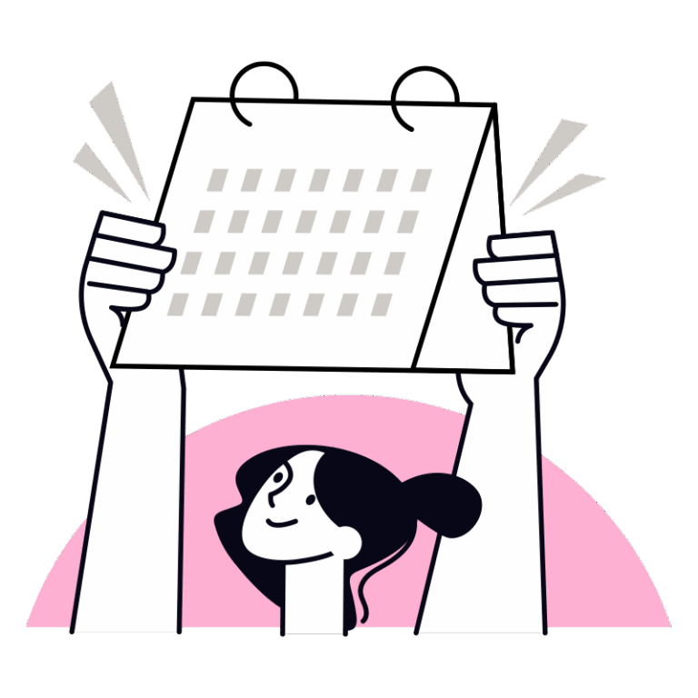 Flexibel flytthjälp helt efter dina behov